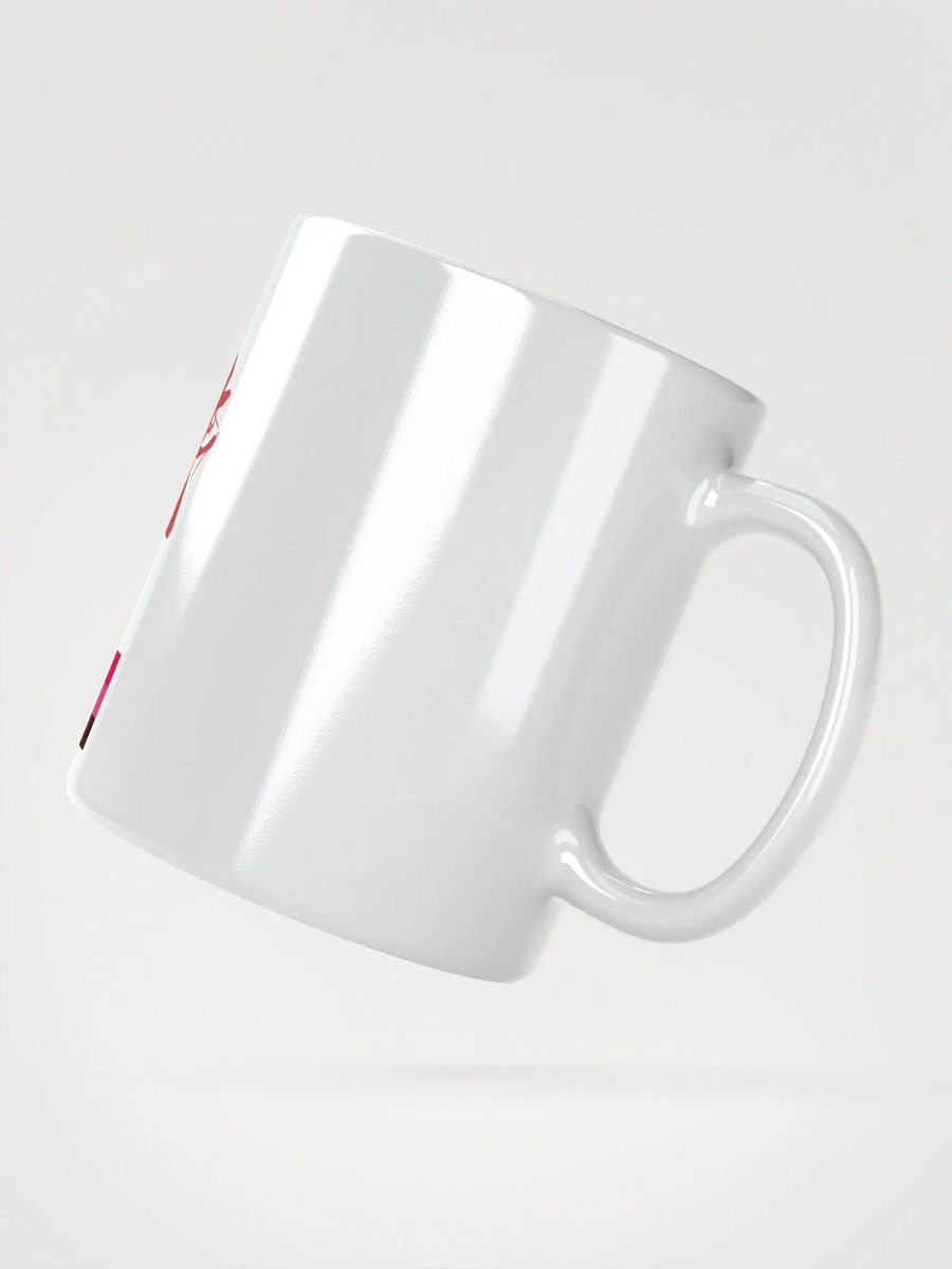 Yor Forger, Mug product image (3)