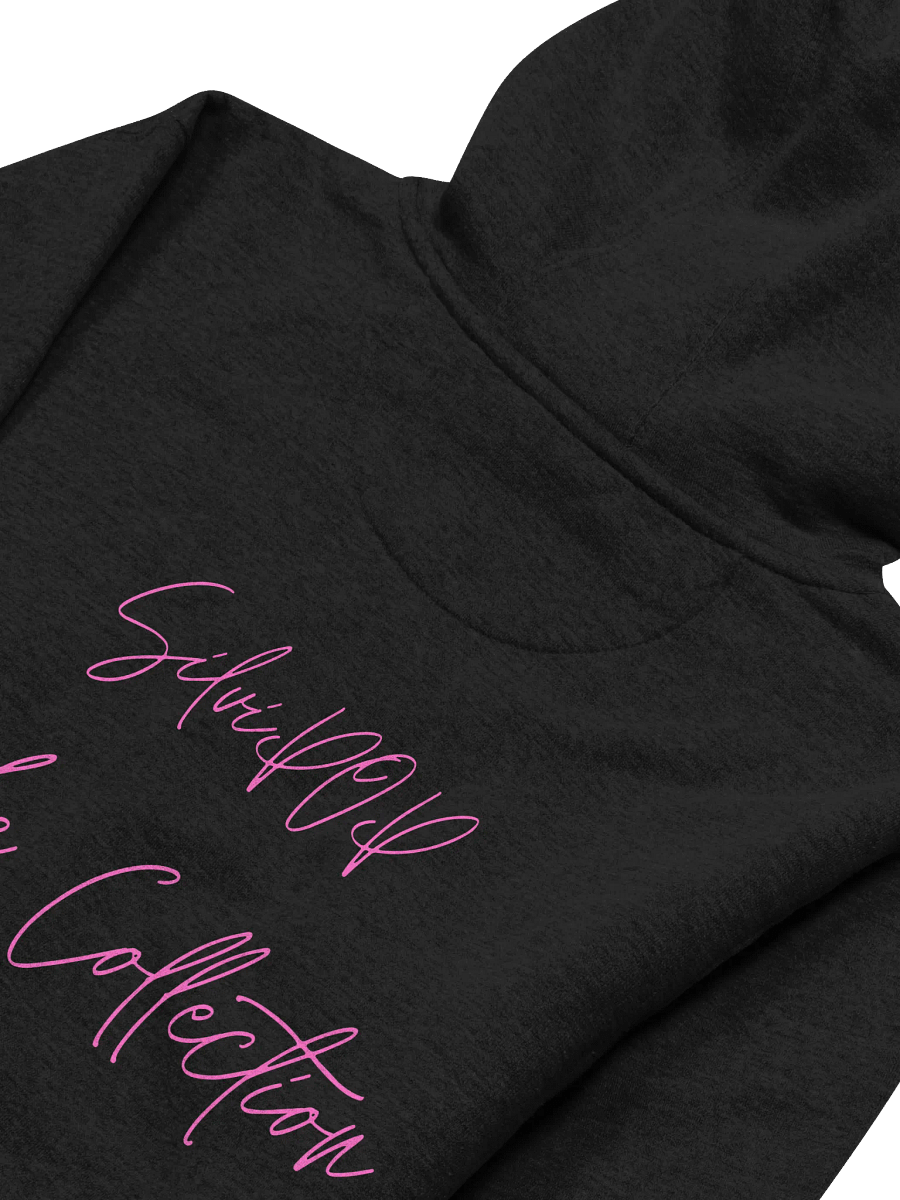 SilviPOP's Hoodie product image (33)