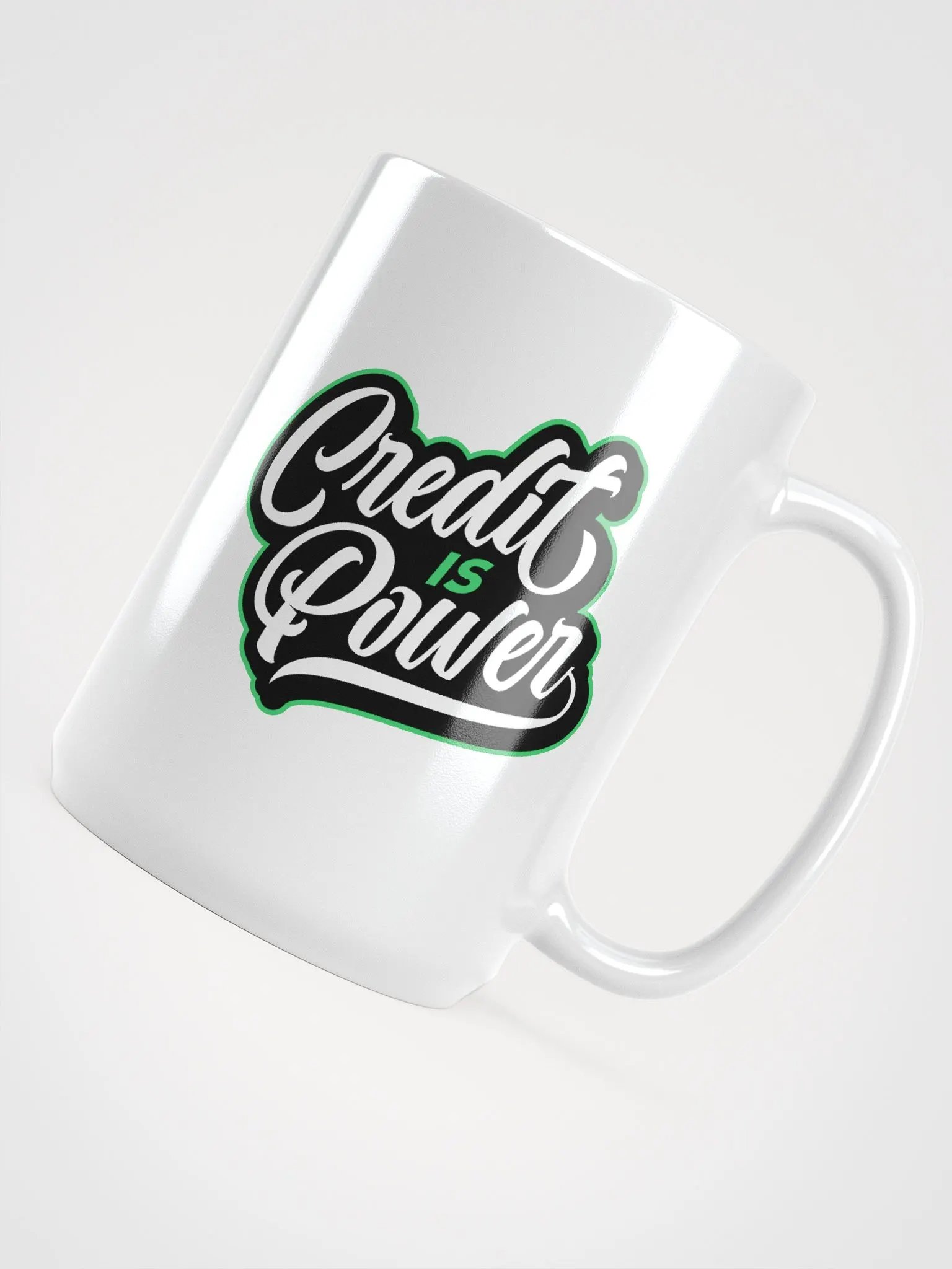 CIP COFFEE CUP product image (4)