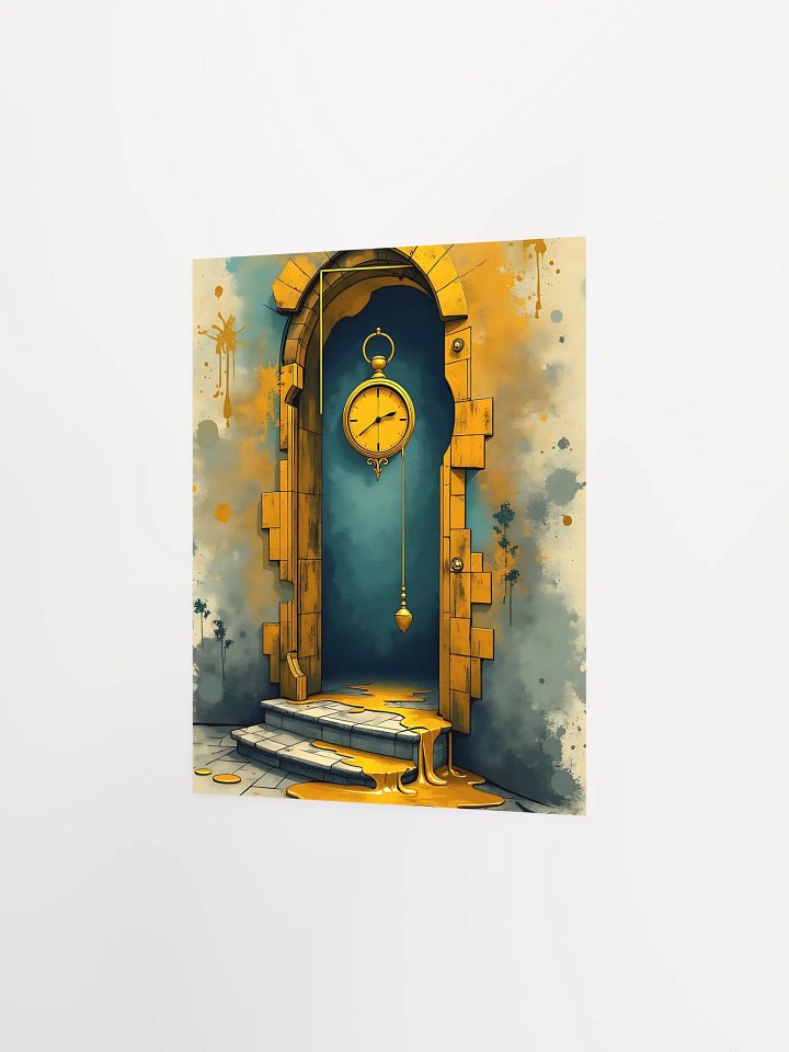 Beyond Time product image (13)