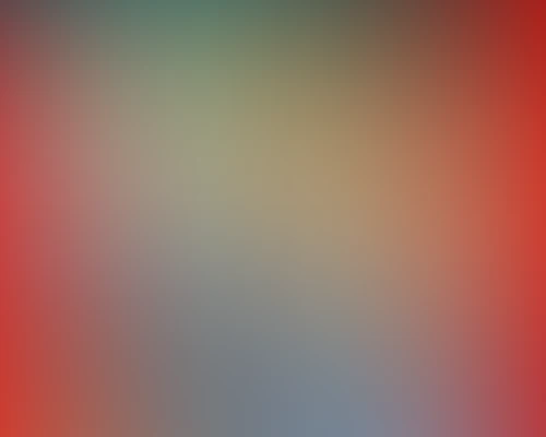 Audio thumbnail background