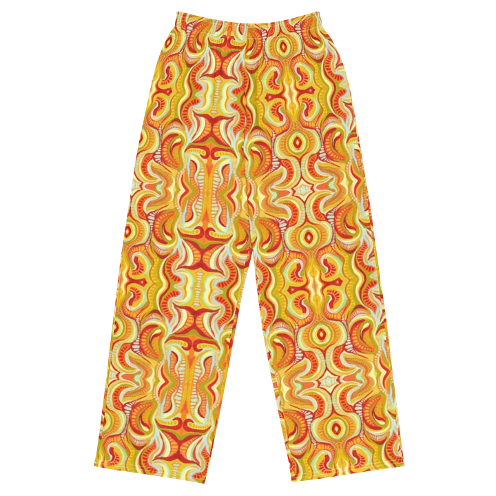 WORMEYS - PANTS product image (1)