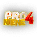 pronene4