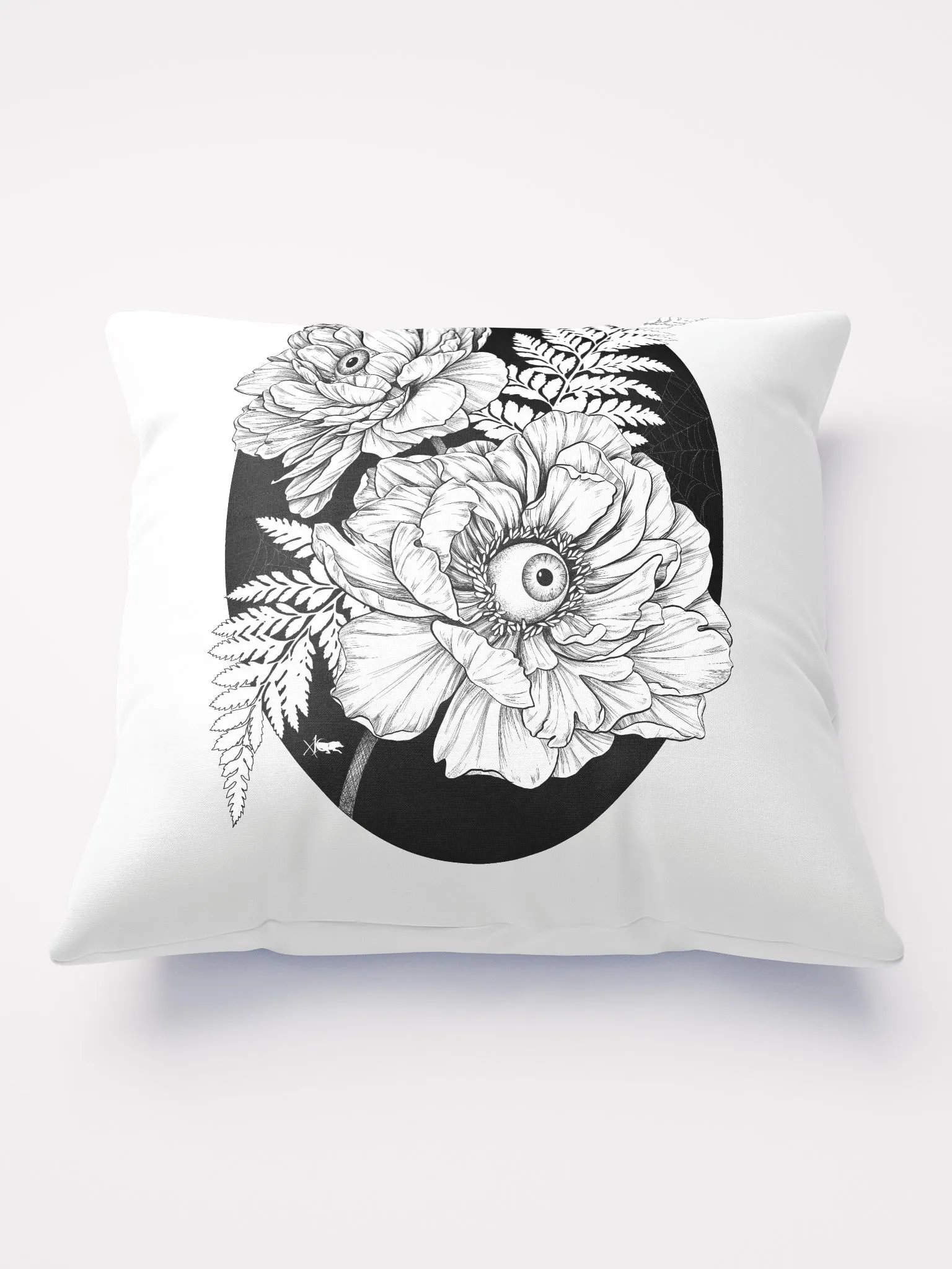 Wycked PIllow product image (1)