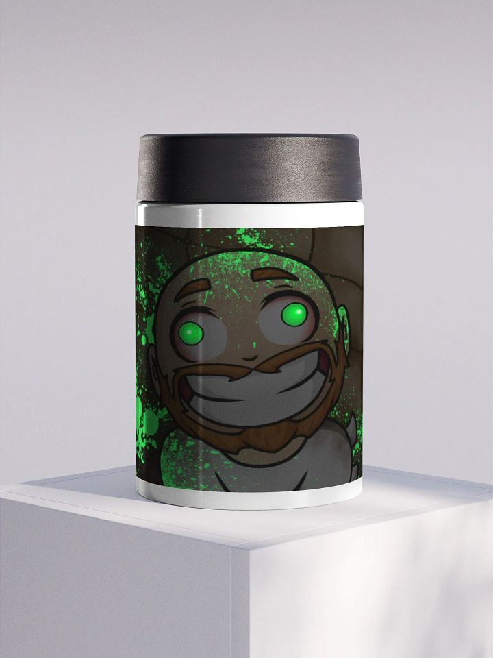 Koozie product image (1)
