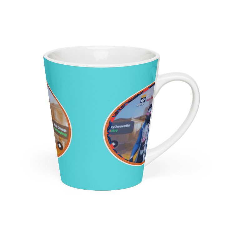 New cup product image (2)
