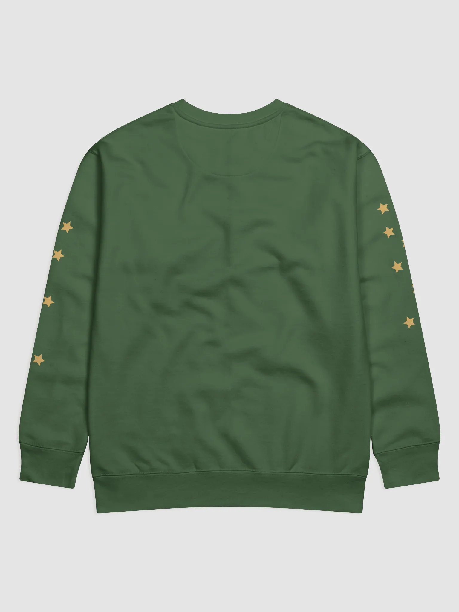 Opal Chibi Sweater product image (2)