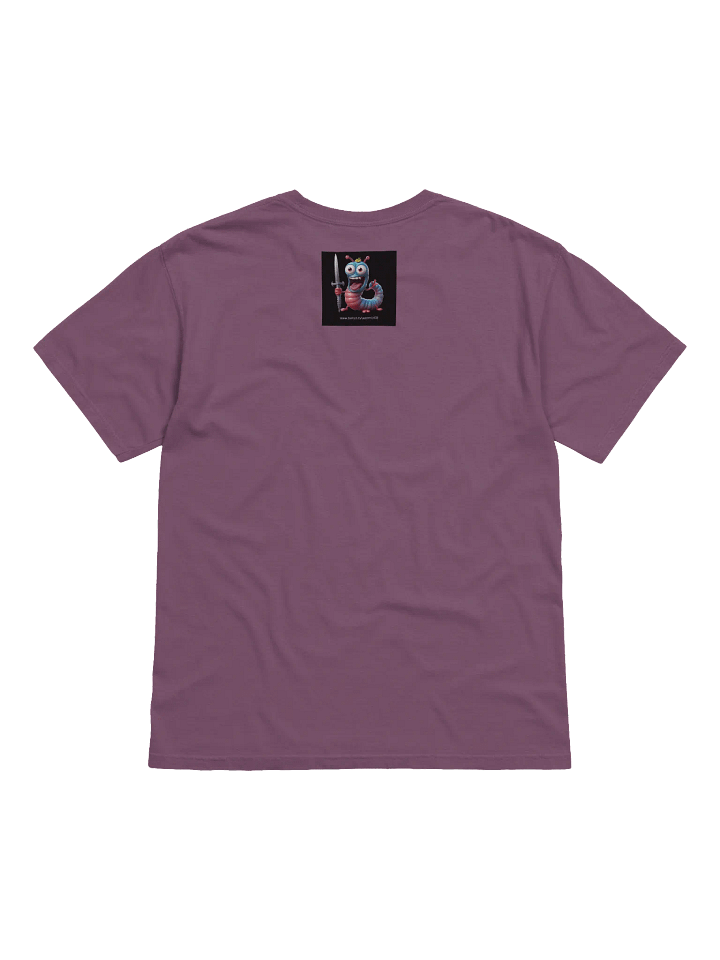 Gone Fishin' product image (19)