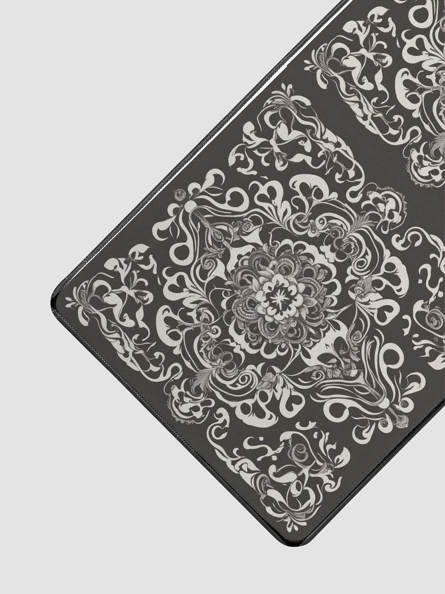 Royal Desk Cloth product image (3)
