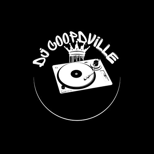 Another track from the VINYL HI pack titled WAIT will be released on FEB 28TH next Friday with a scratch FX bonus for DJ'S. 
...