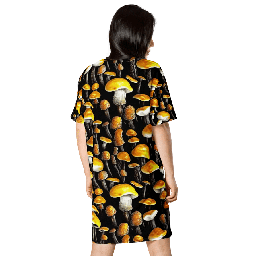 DADAISMO product image (10)