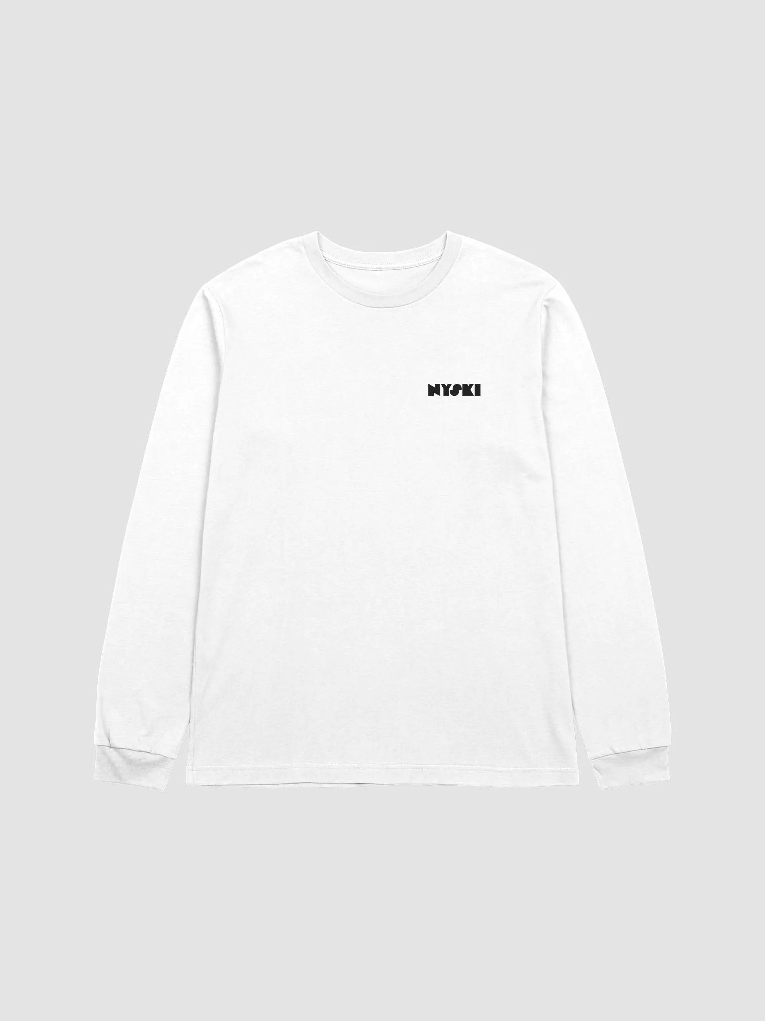 Movie Poster Shirt product image (3)