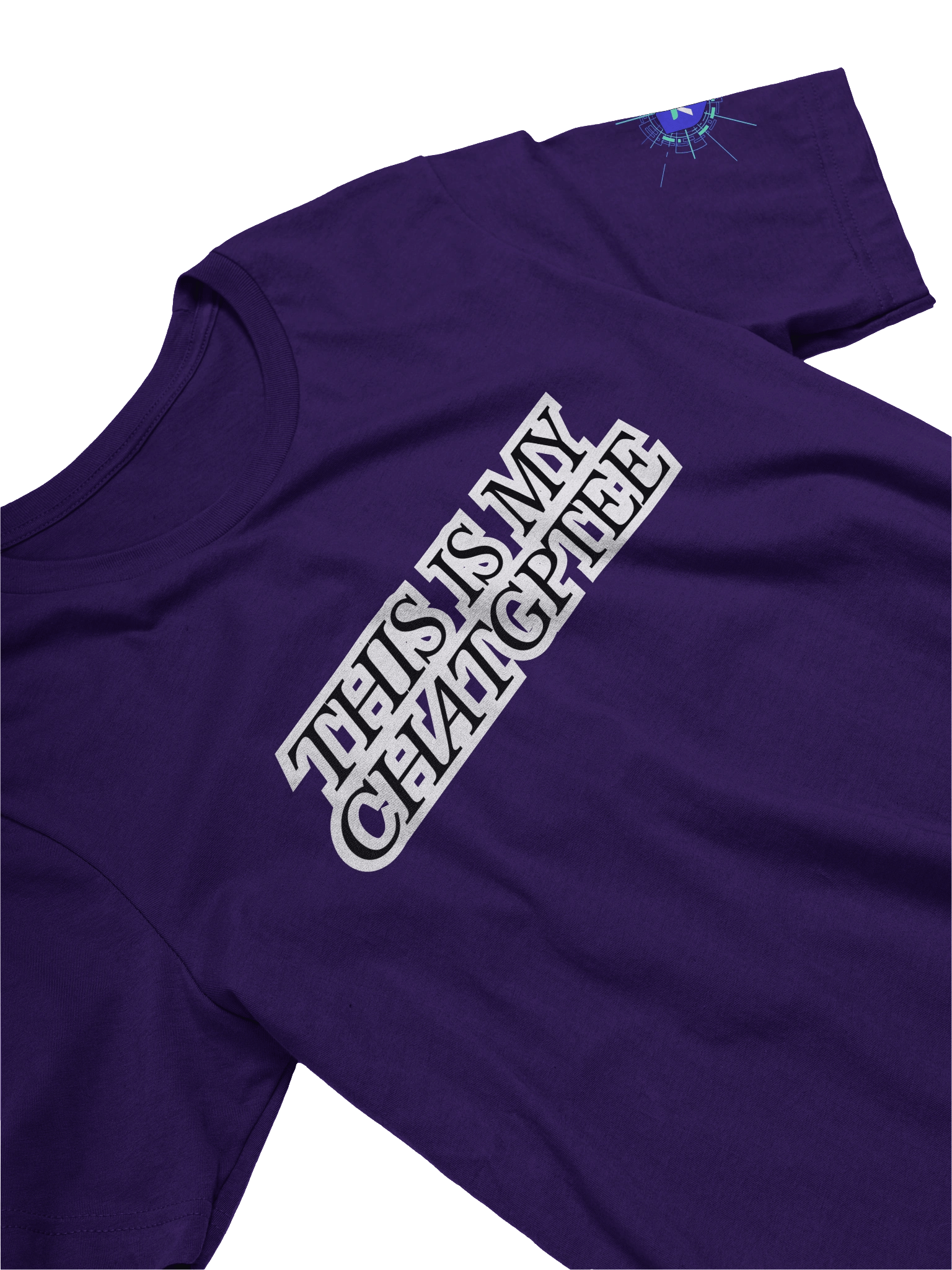 This Is My CHATGPTEE product image (26)