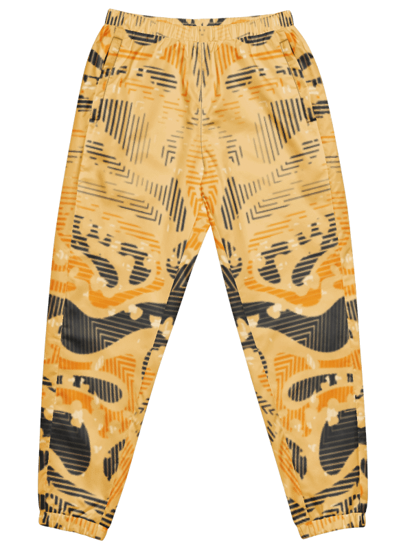 Meteor | Unisex Track Pants product image (2)