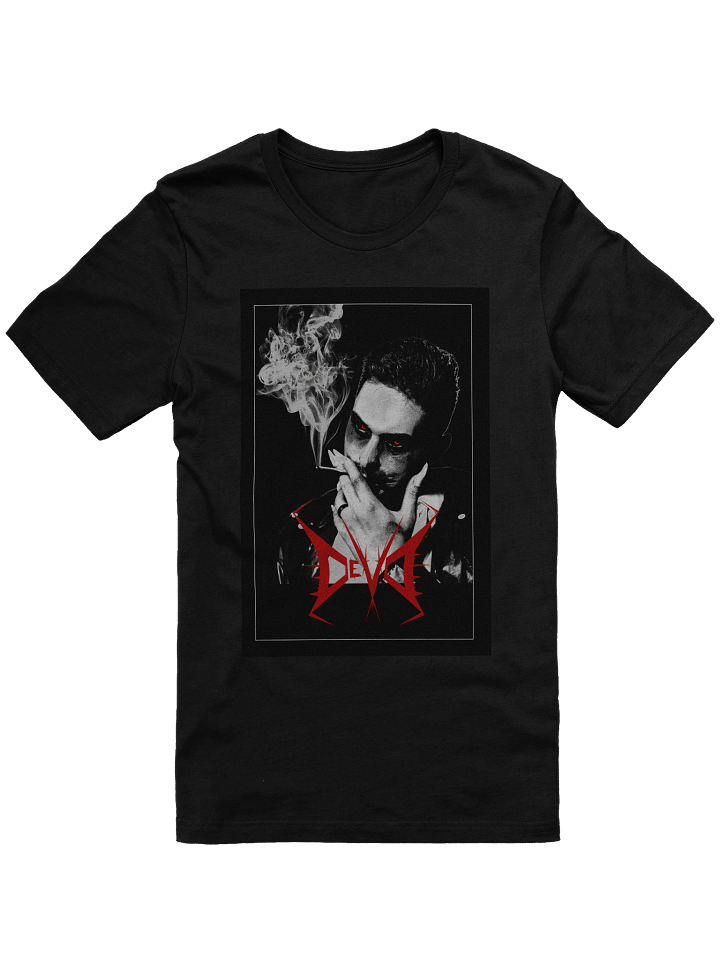 SMOKING KILLS product image (1)