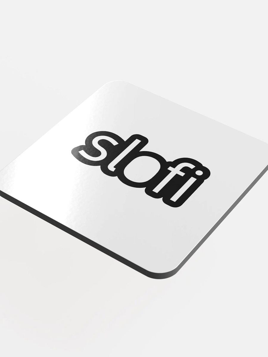 Slofi 