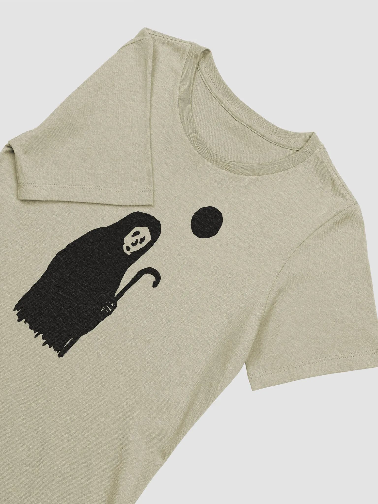 Panonija Women's Shirt product image (17)