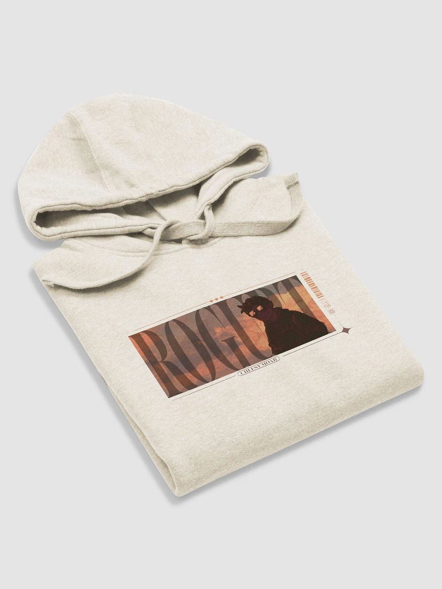 Silhouette Hoodie (Graphic) product image (35)