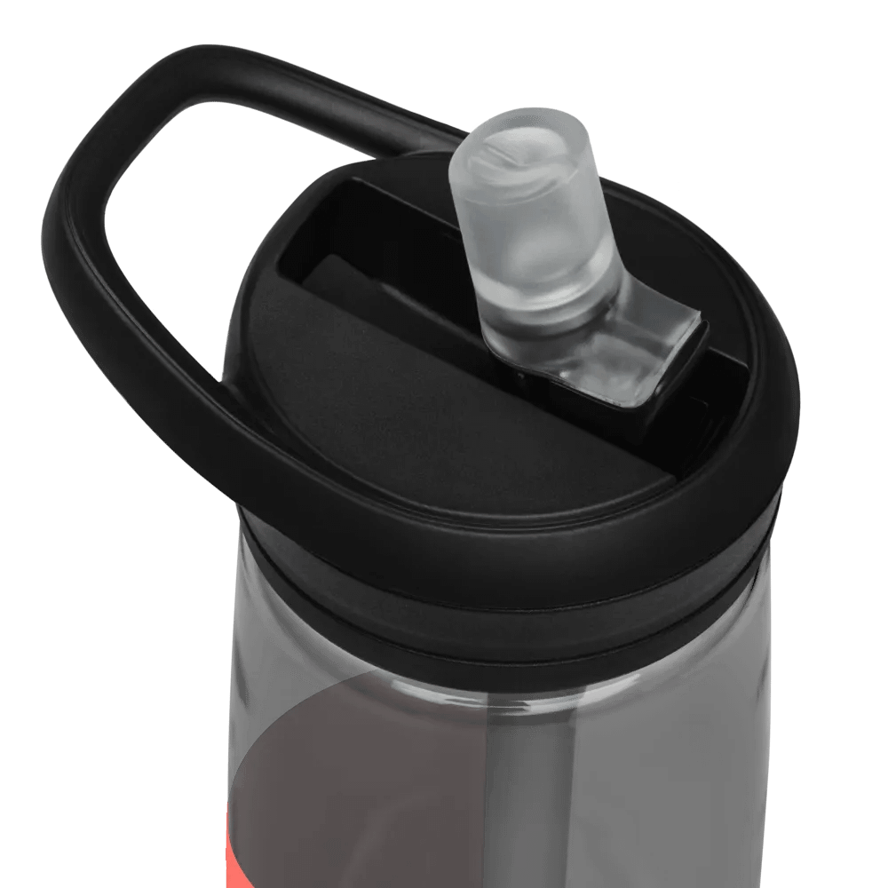 Bitsy CamelBak Water Bottle product image (5)