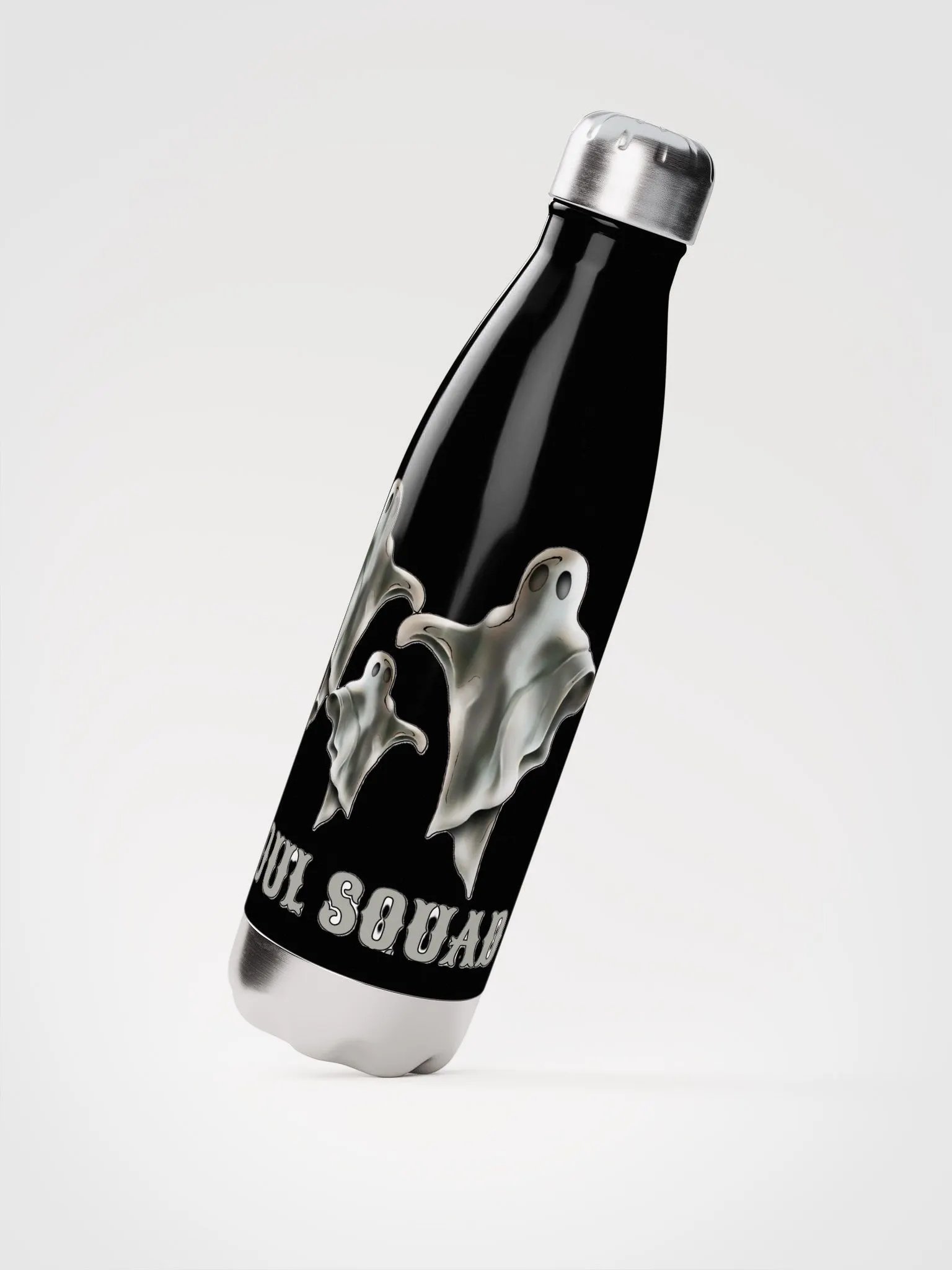 GHOUL SQUAD product image (3)