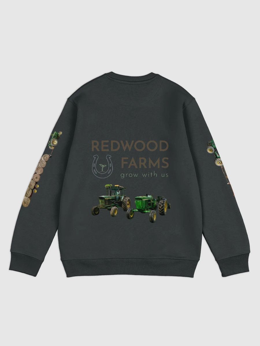 Cold Farmers product image (2)