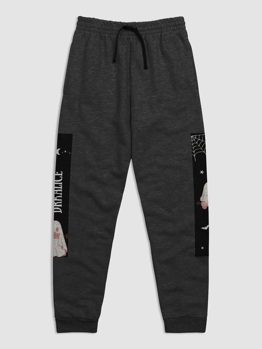 Drk Comfy product image (6)