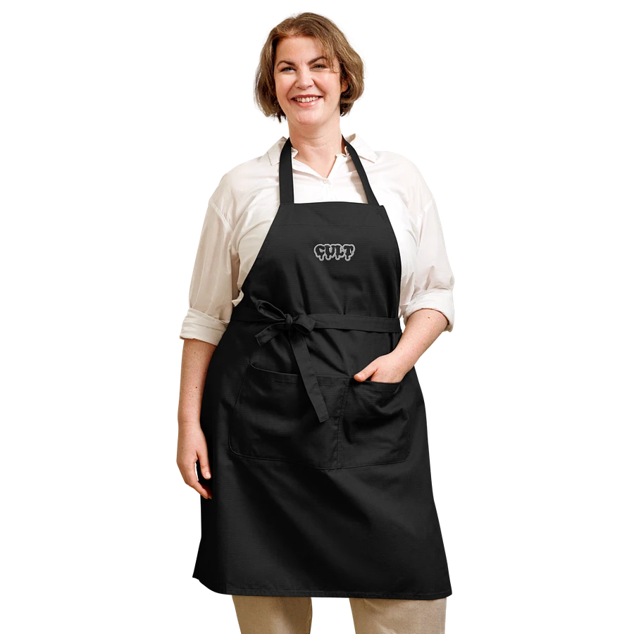 CULT APRON product image (14)