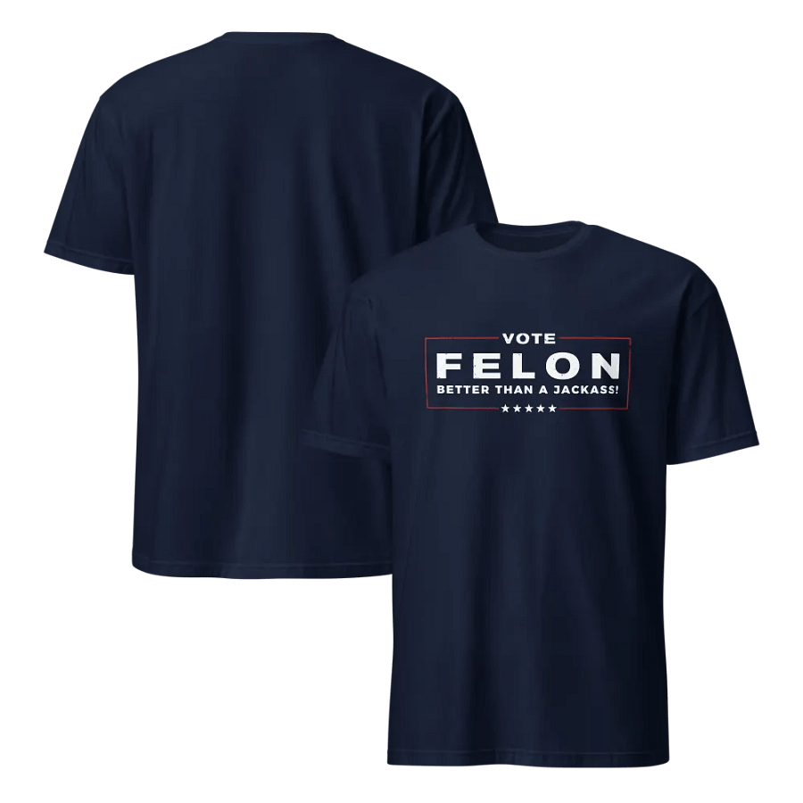 FELON 2024 product image (19)