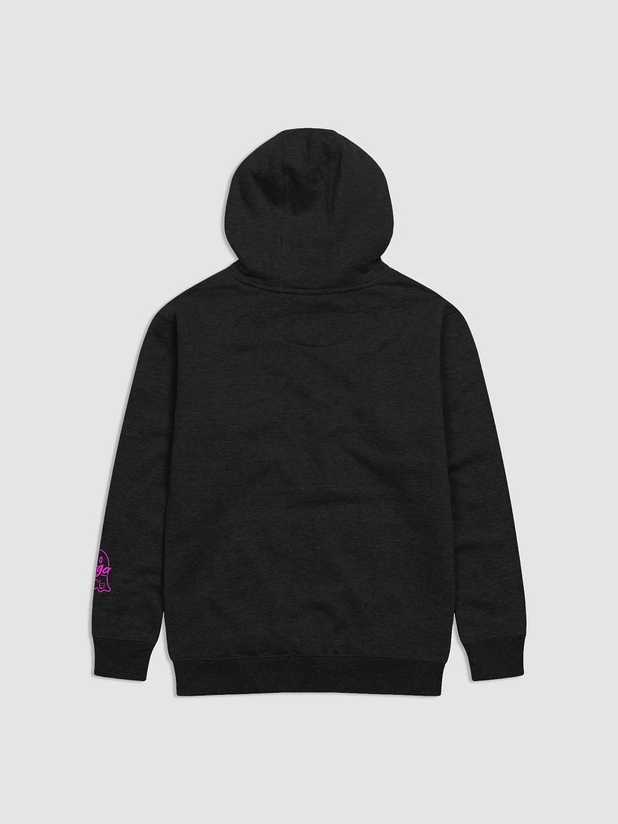 BSM Hoodie product image (5)