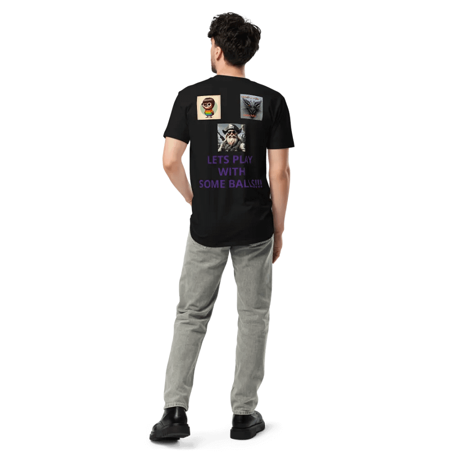 Rinka Fam Streamer Friends product image (6)
