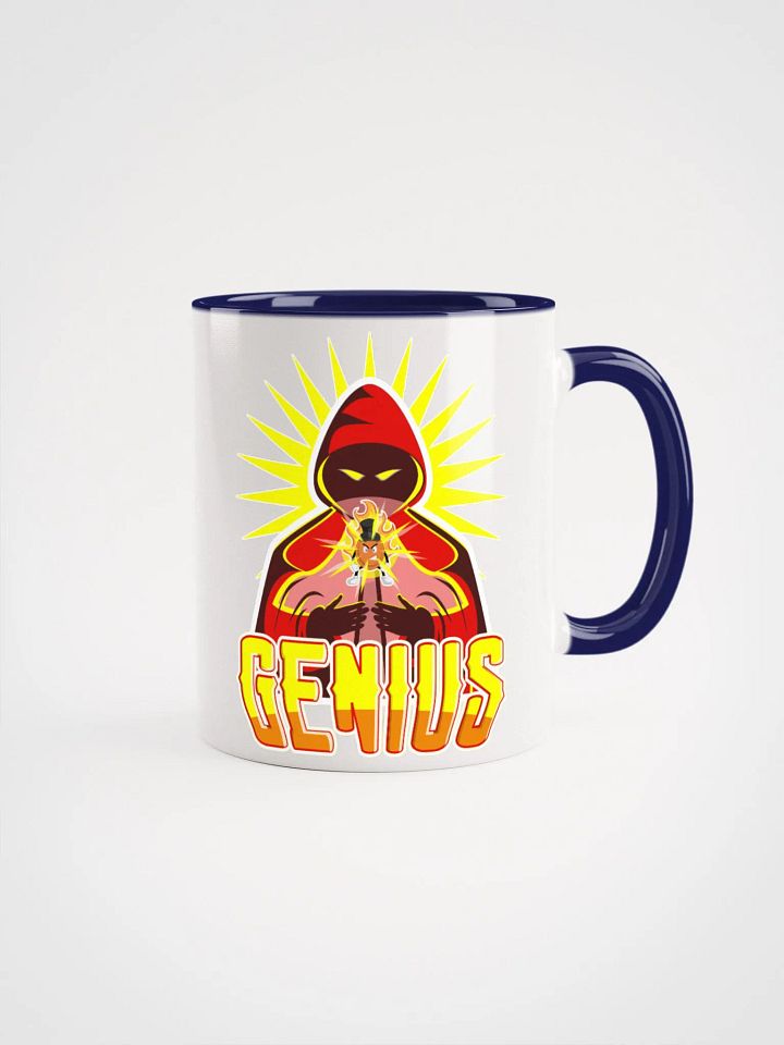 GENIUS product image (11)