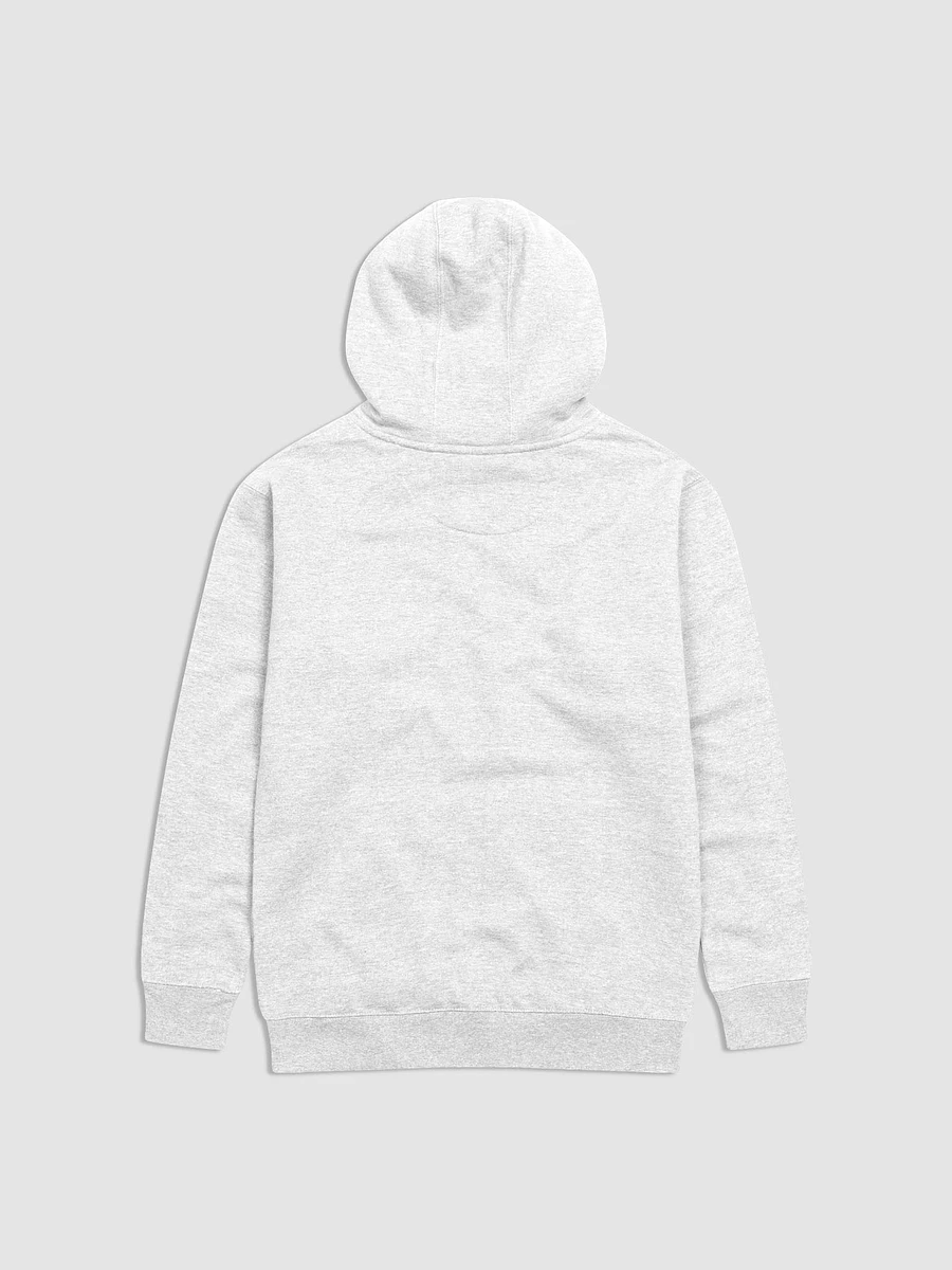 The Classic Hoodie product image (2)