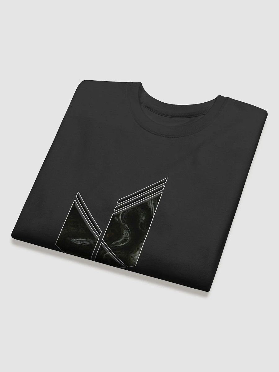 Eunectes murinus crew product image (4)