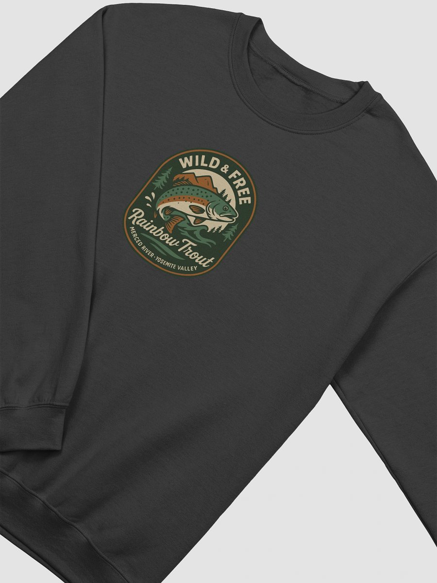Rainbow Trout product image (32)
