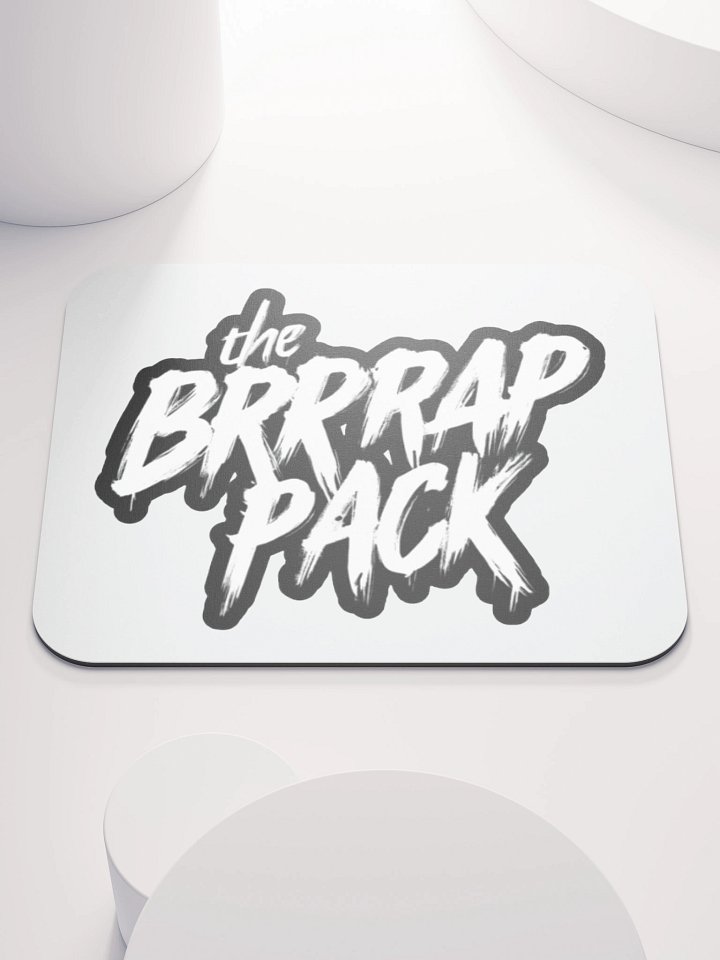 BRRRAP Pad product image (1)