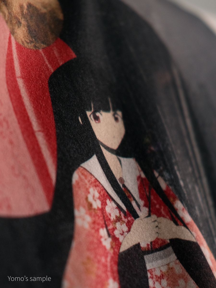 Touhou Project 