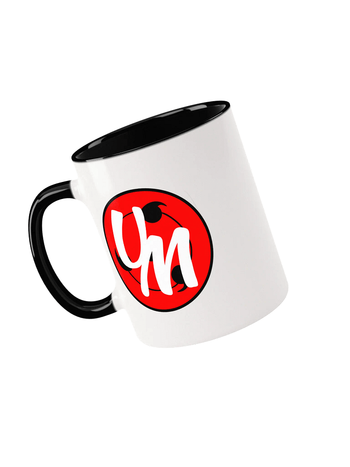 Mantle Mug product image (1)