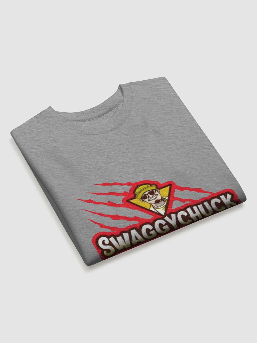 Swaggy Sweatshirt!!! product image (8)