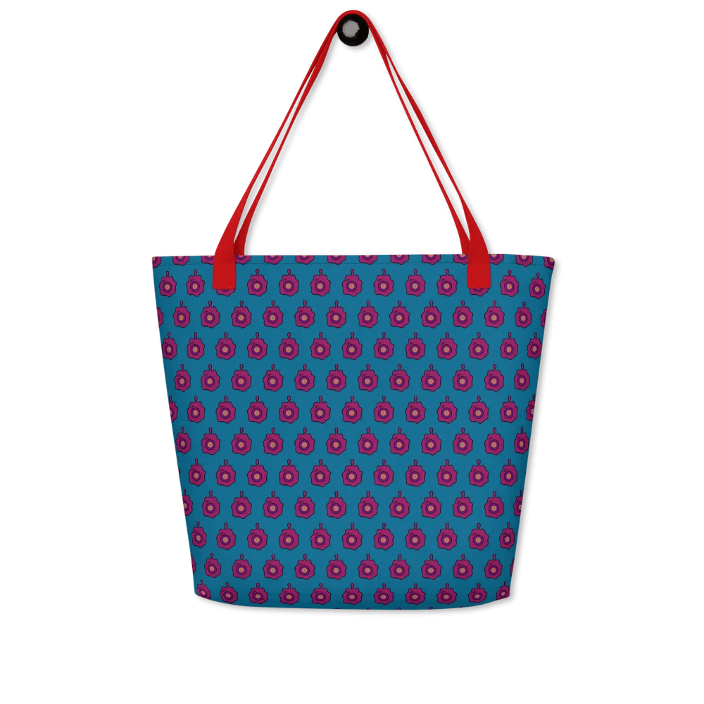 boh stop tote product image (5)
