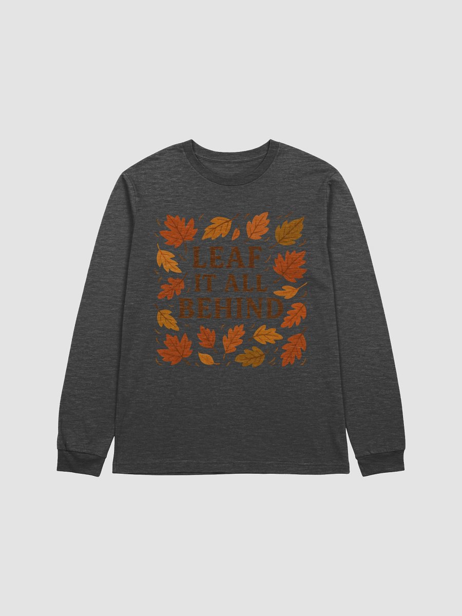Fall 2025 product image (9)