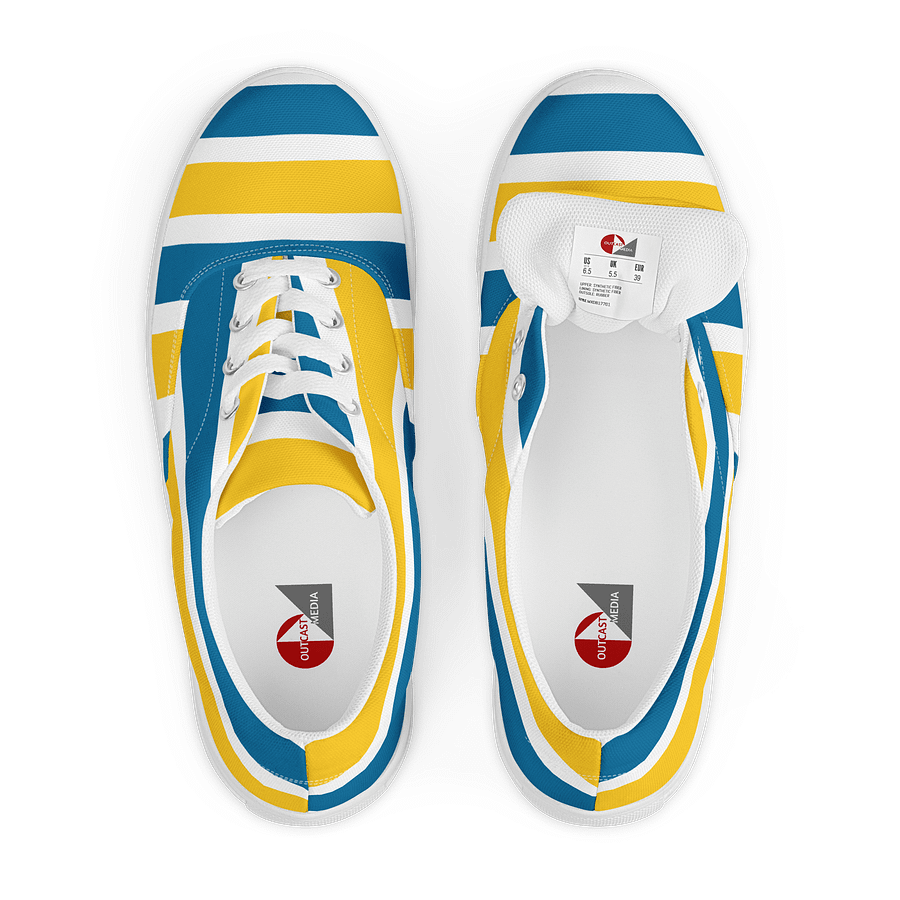 Womens Shoes product image (6)