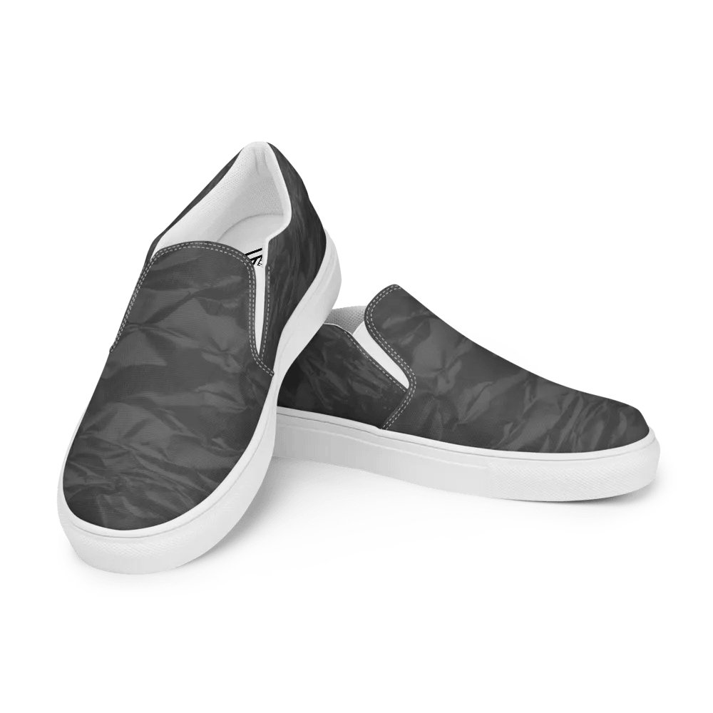 The Nancy Slip-On shoes product image (12)