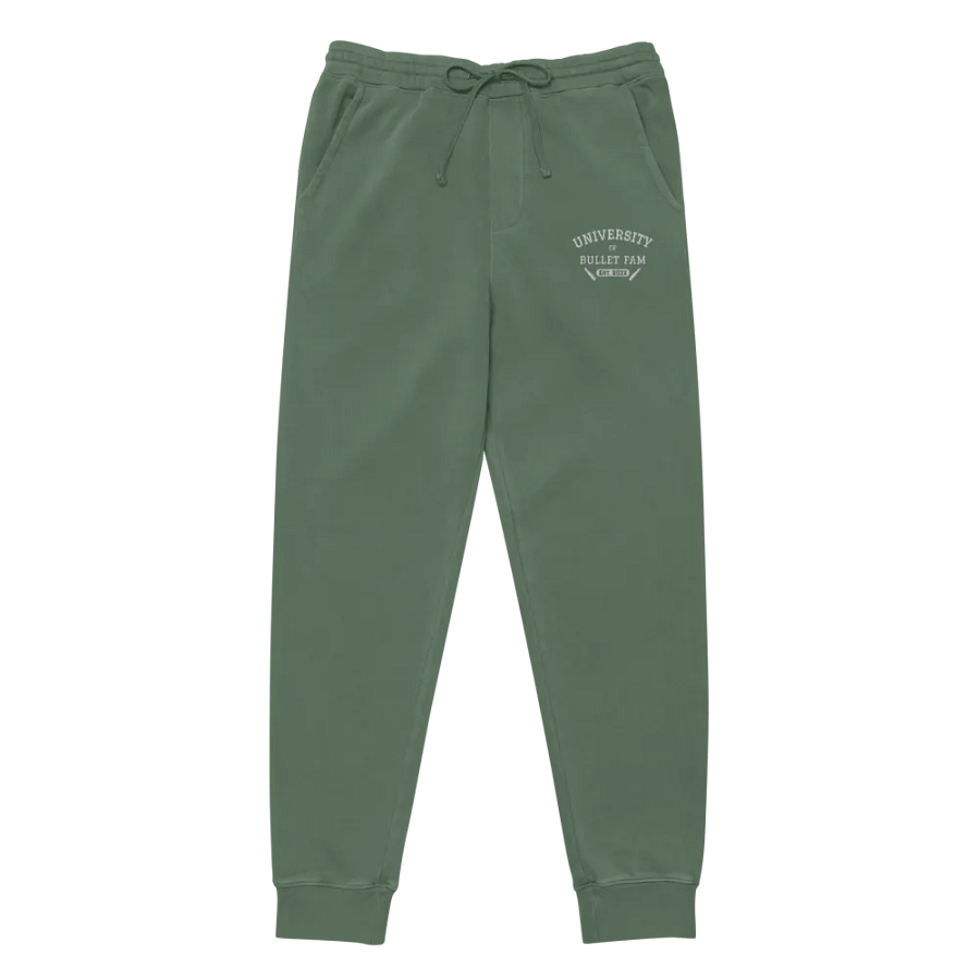 UBF Sweats product image (31)
