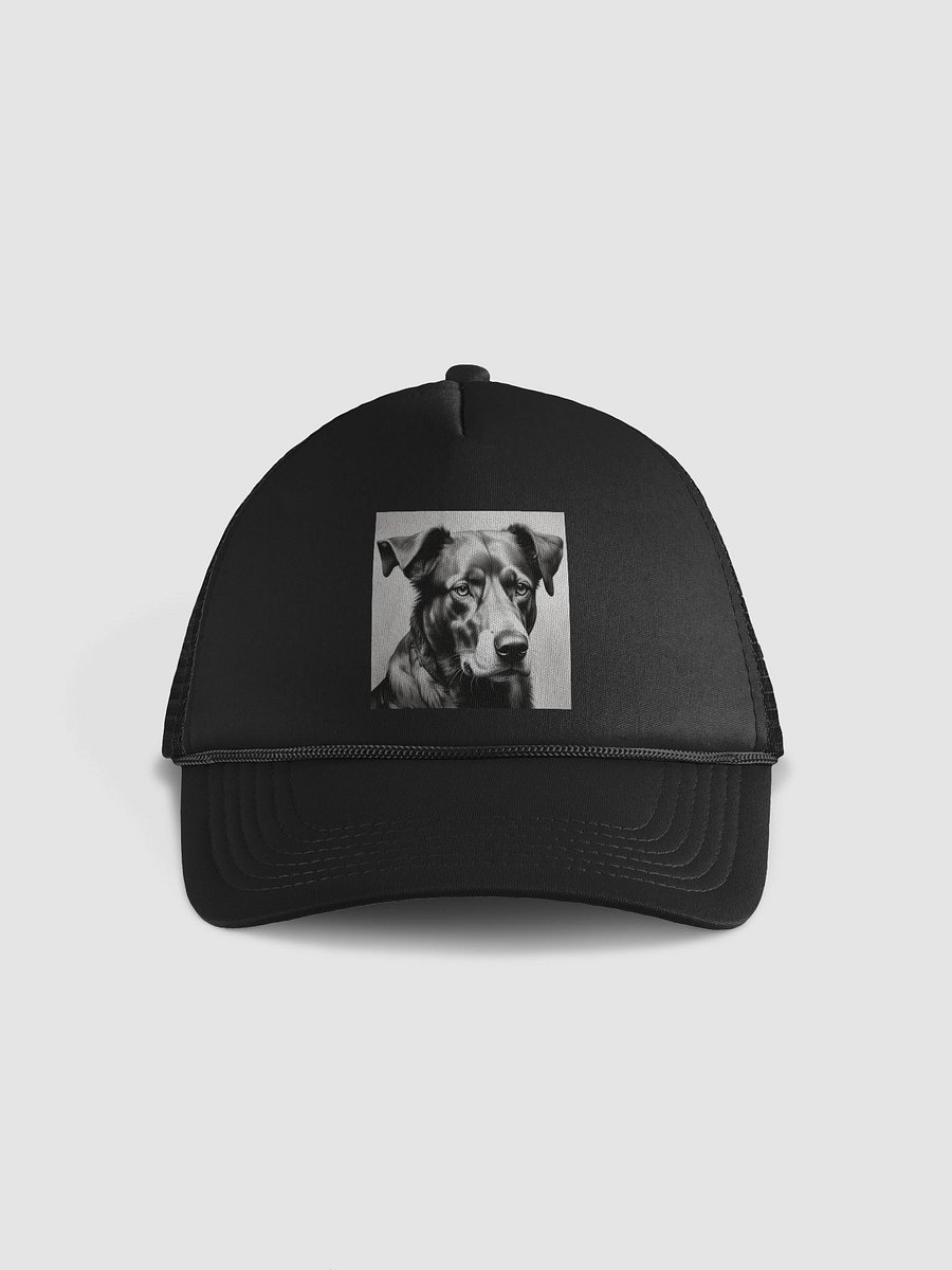 Dog product image (1)