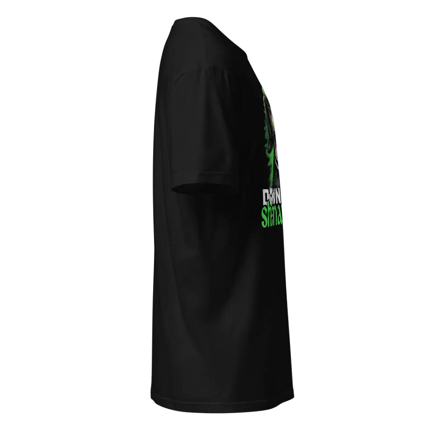 Down for Shenanigans: Beagle product image (8)