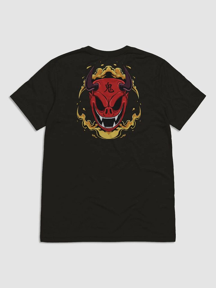 Demon Pit Apparel product image (2)