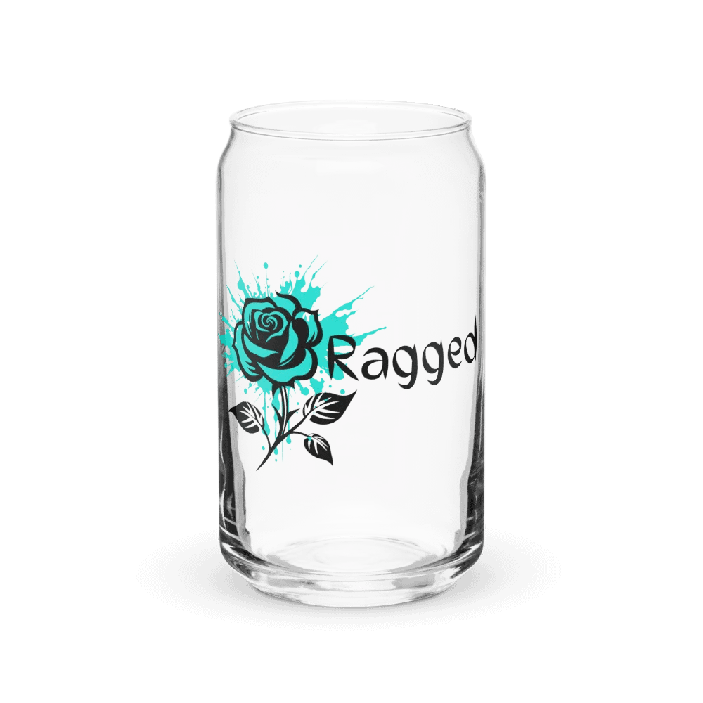 Ragged Rose Turquoise product image (1)