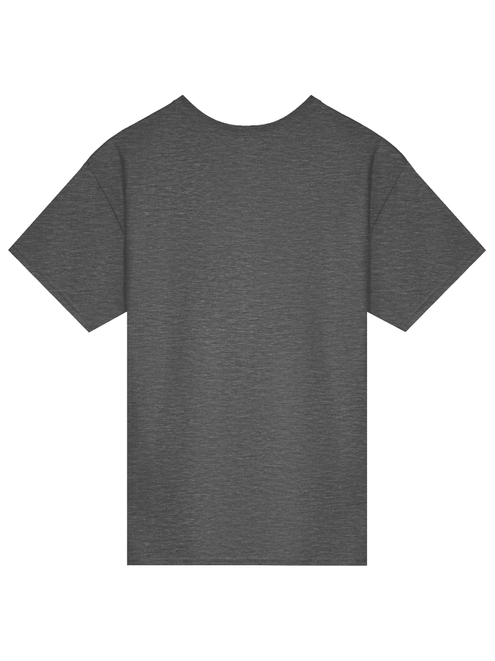 Jesus Christ Is Freedom Christian Patriotic T Shirt product image (13)