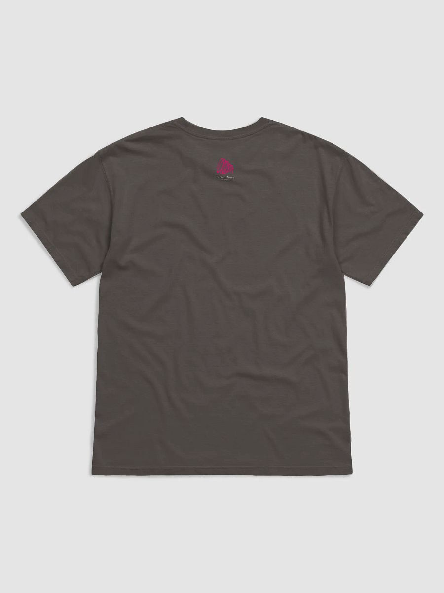 Crescendo Tee product image (6)