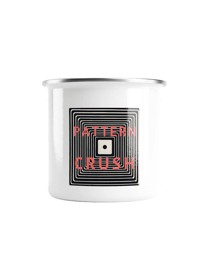 The Pattern Tea product image (2)